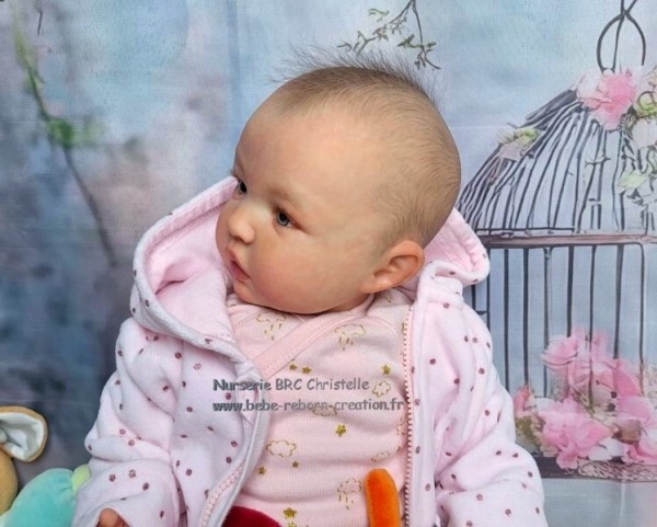 Shyann Nurserie BRC (4)